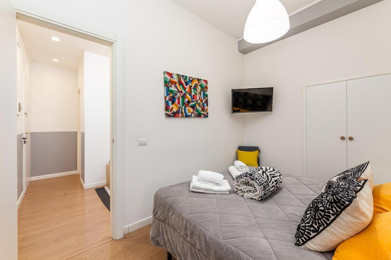 Julius Caesar Home — Foto 2